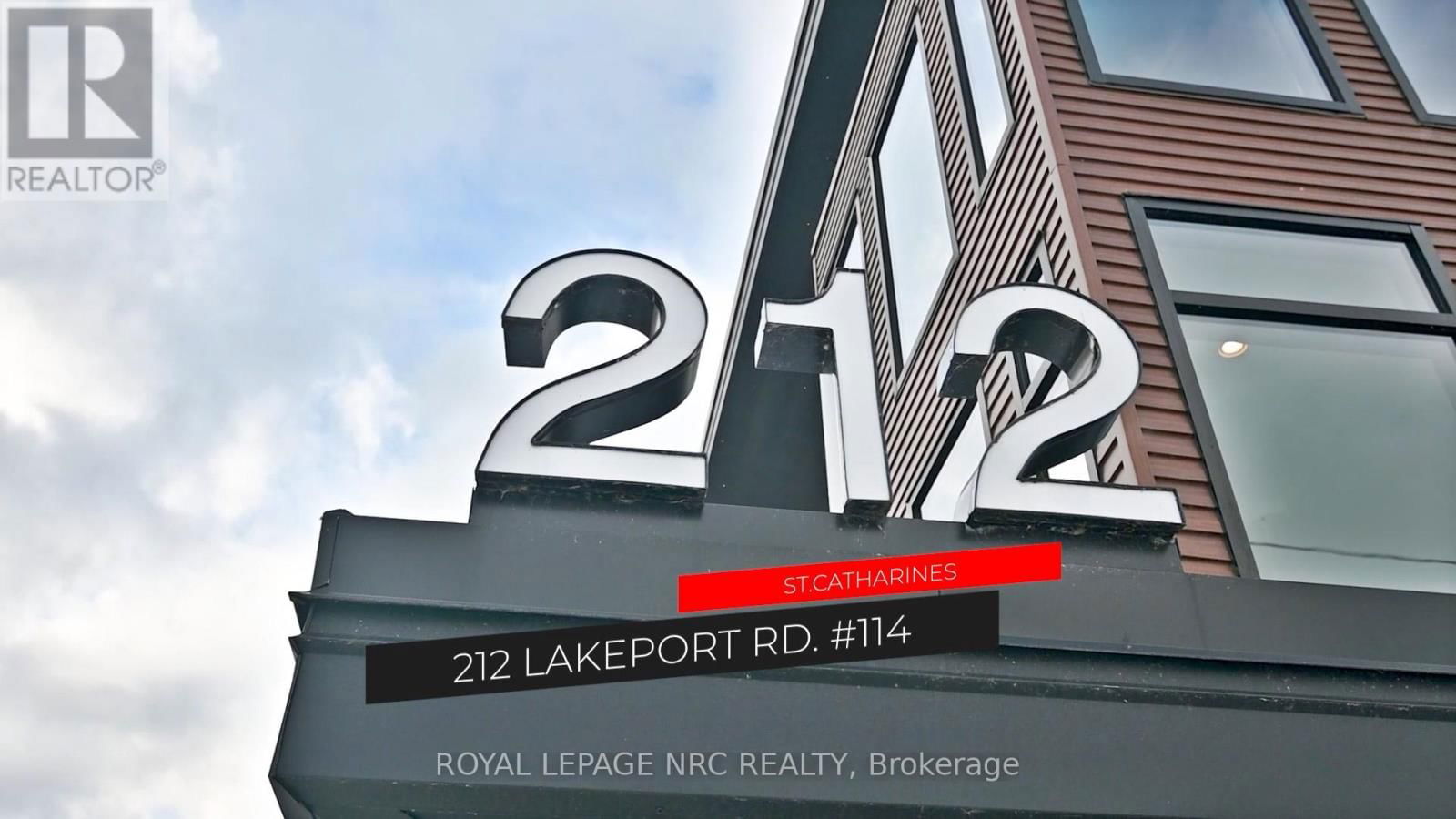 114 - 212 LAKEPORT ROAD Image 46