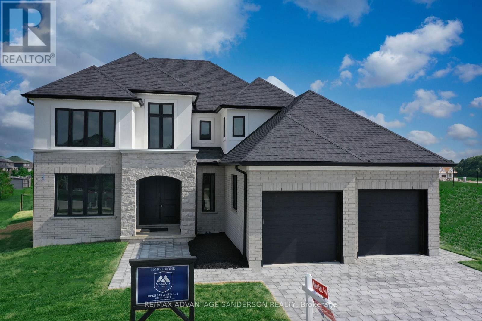 243 SONGBIRD LANE Image 1