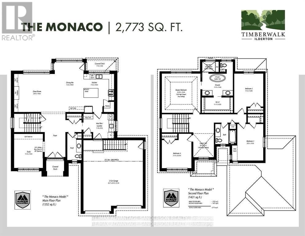 243 SONGBIRD LANE Image 11