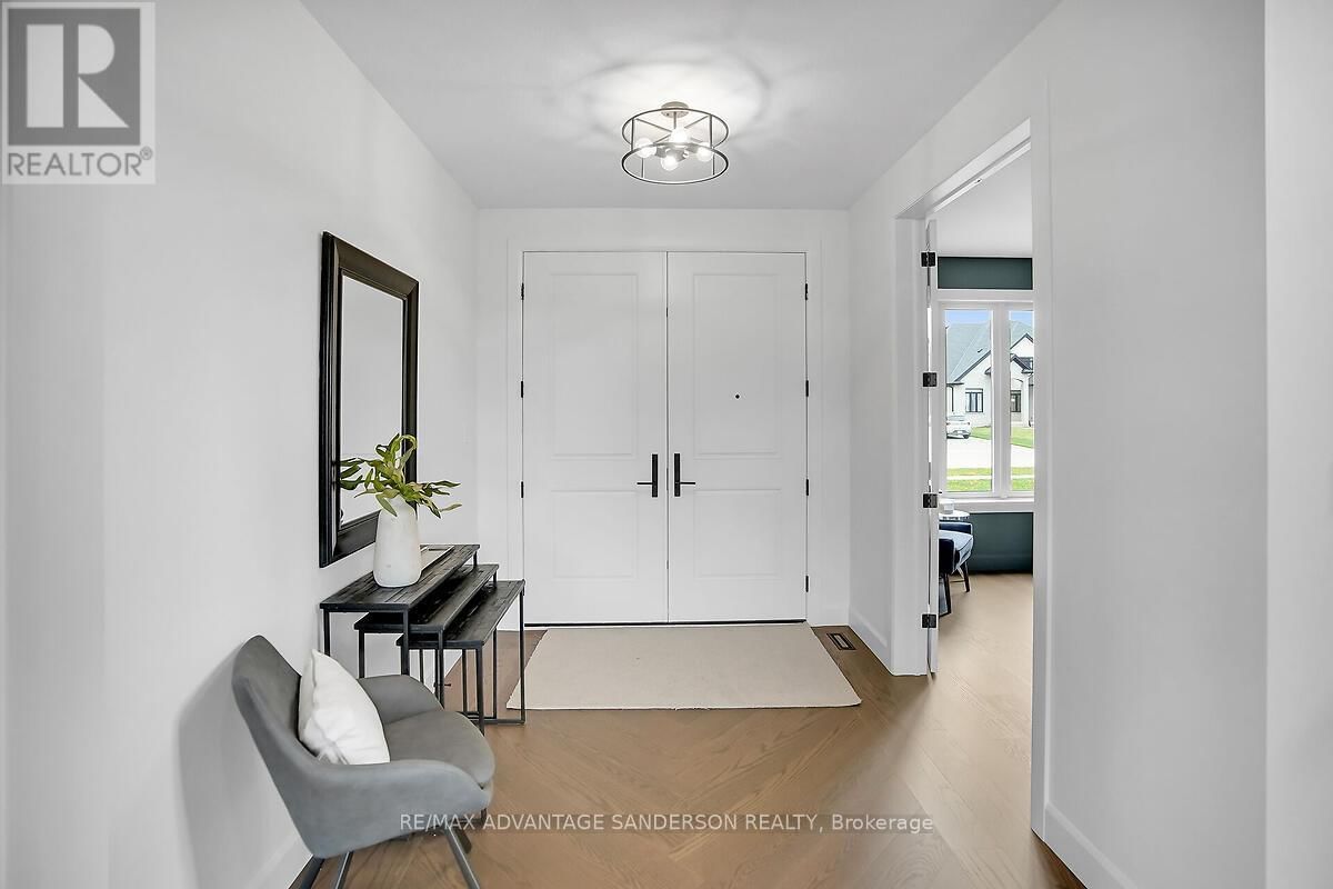 243 SONGBIRD LANE Image 12