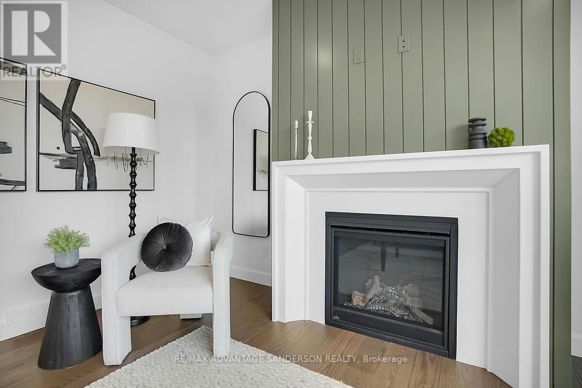 243 SONGBIRD LANE Image 15