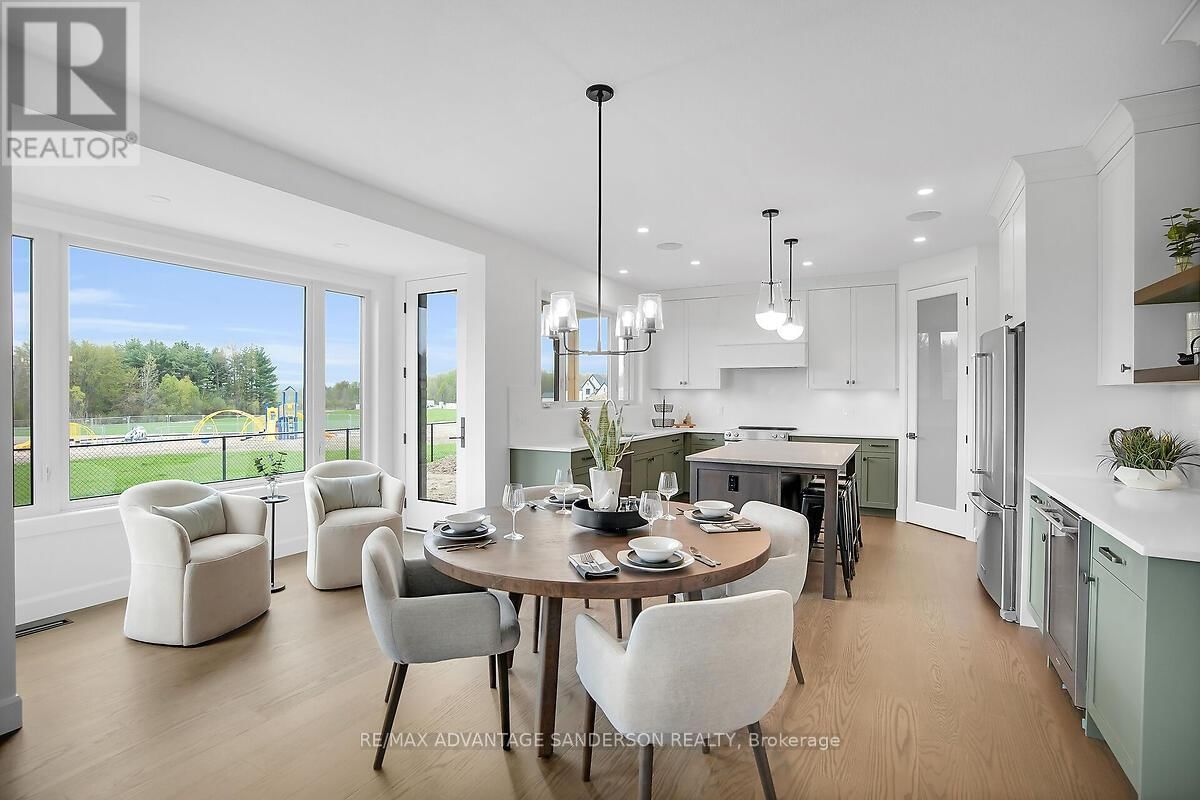 243 SONGBIRD LANE Image 17