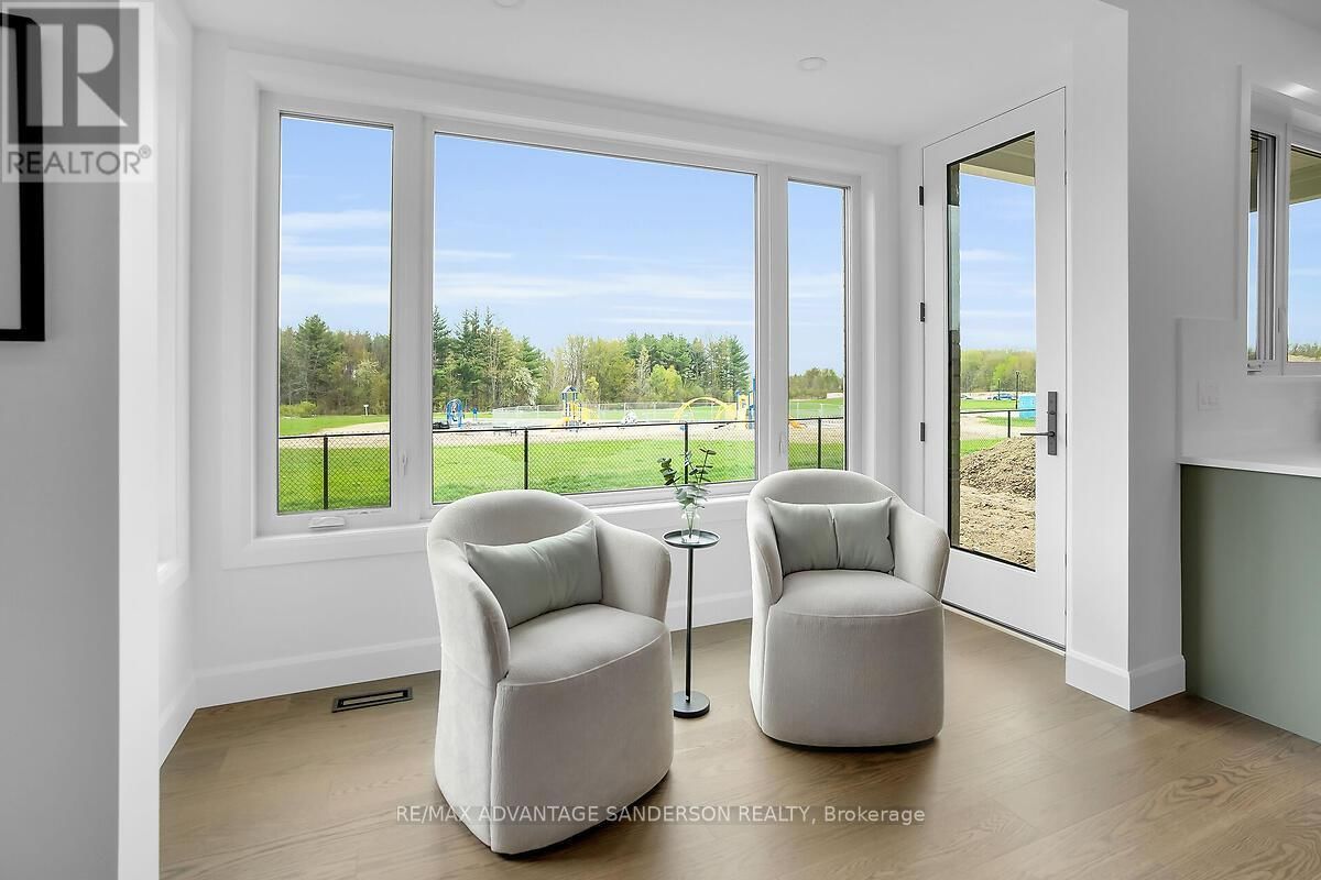 243 SONGBIRD LANE Image 19