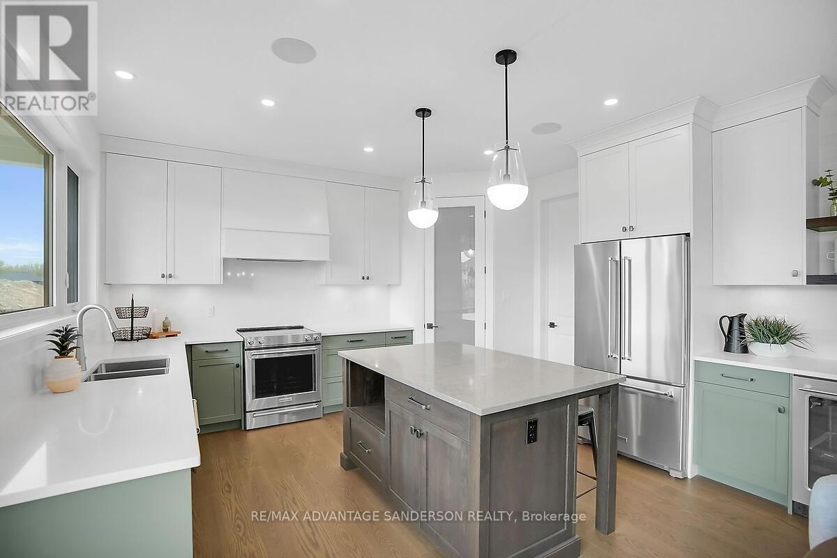 243 SONGBIRD LANE Image 20
