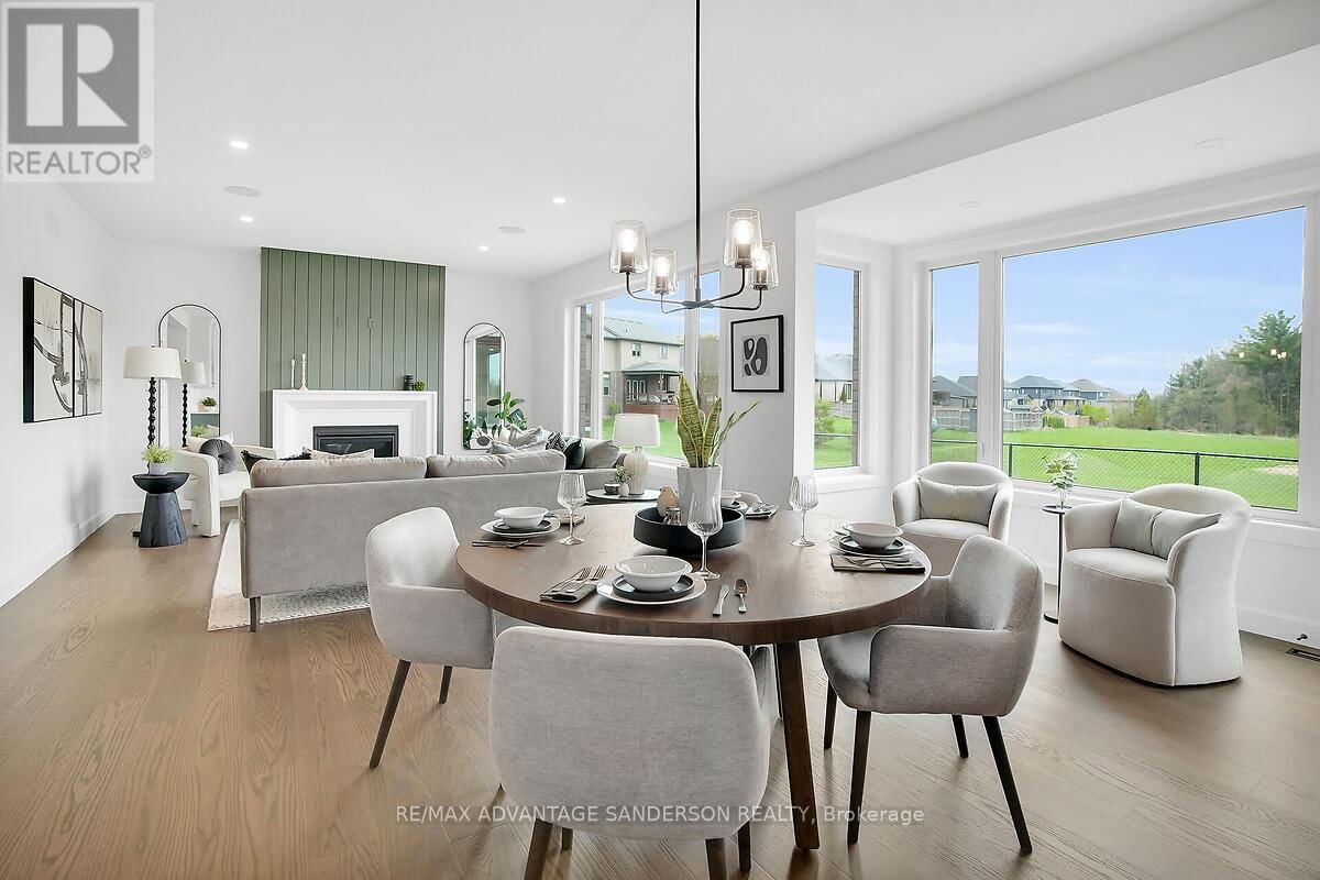243 SONGBIRD LANE Image 25
