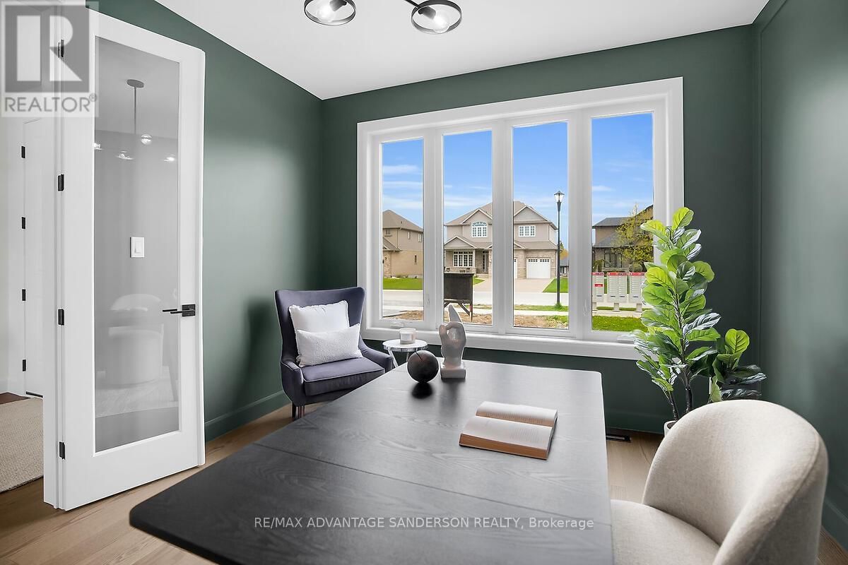 243 SONGBIRD LANE Image 30