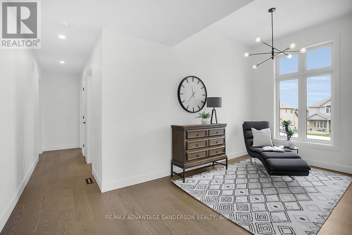 243 SONGBIRD LANE Image 31