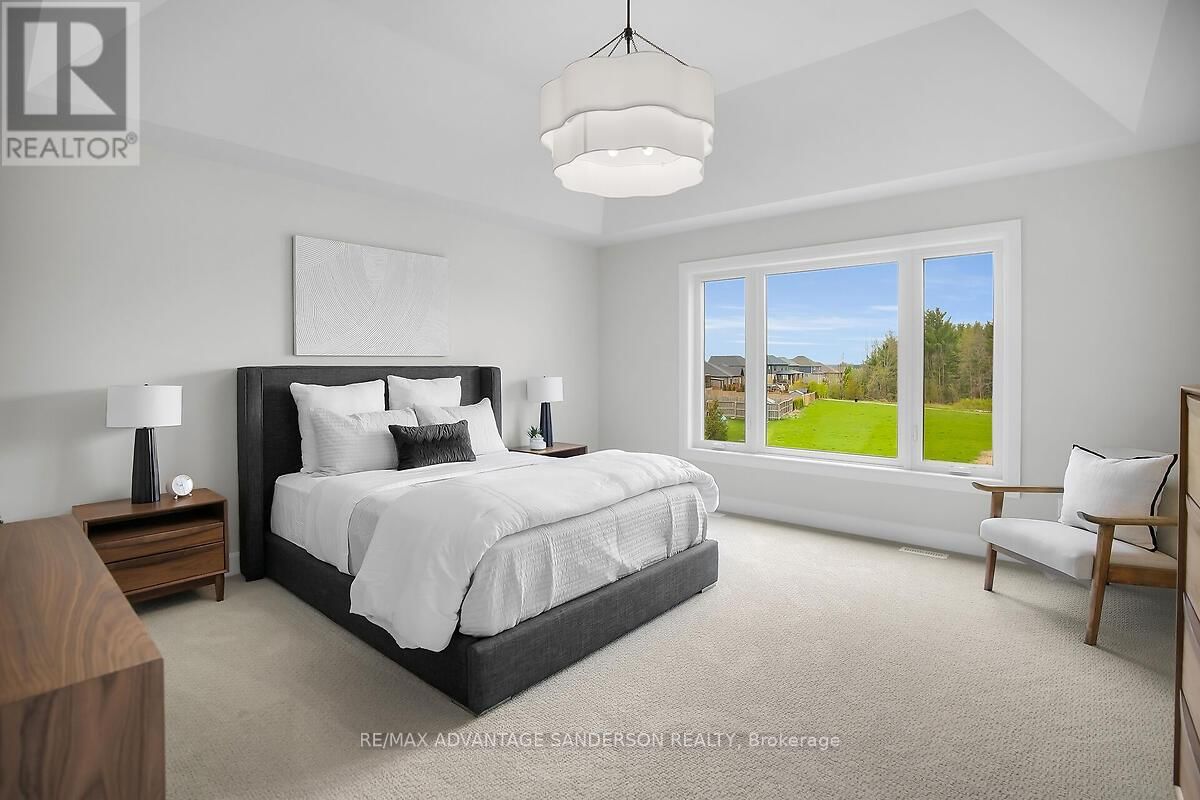 243 SONGBIRD LANE Image 34
