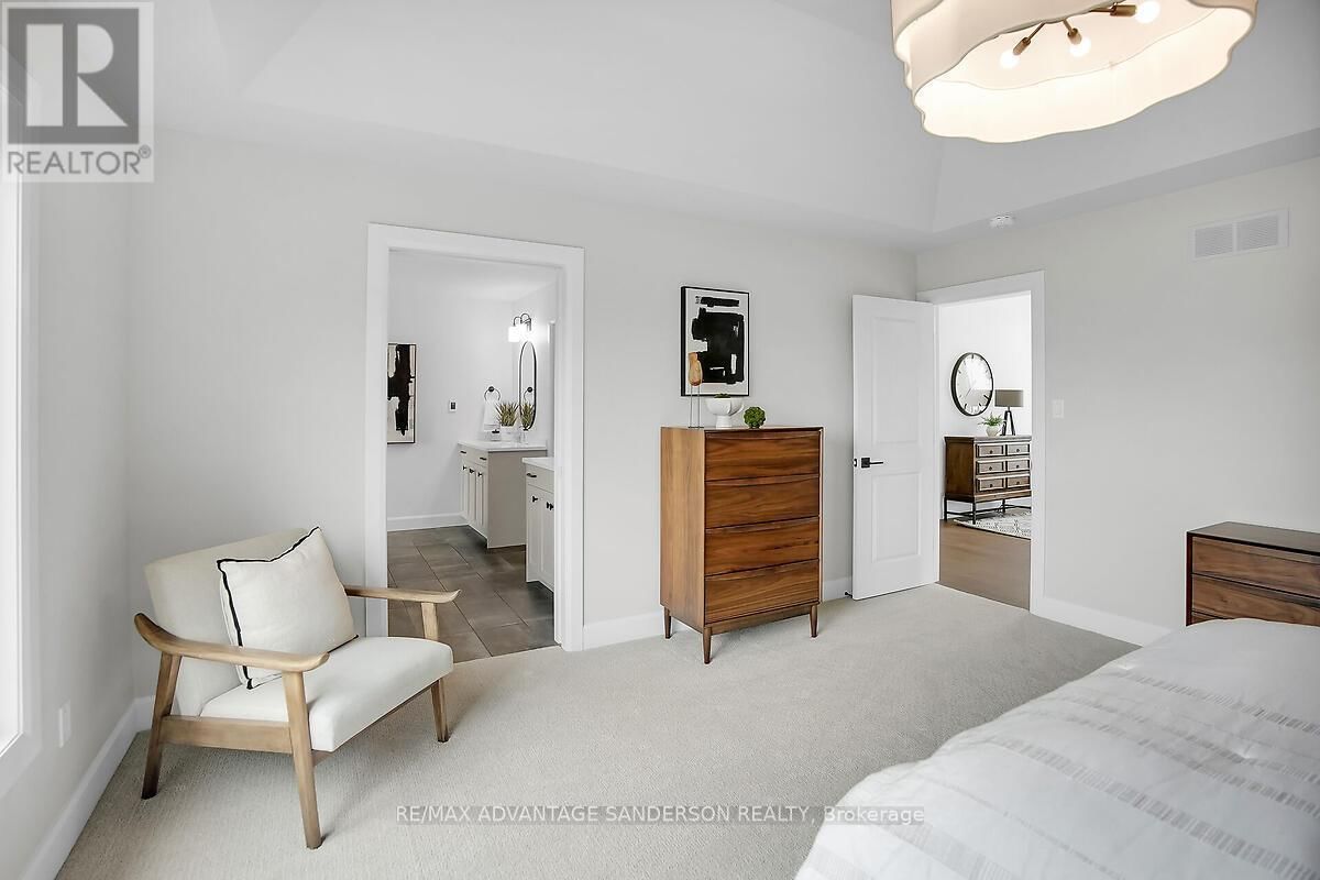 243 SONGBIRD LANE Image 35