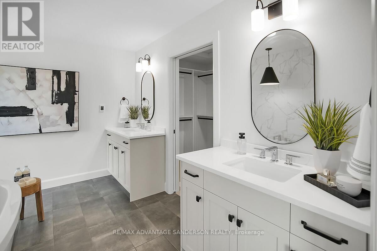 243 SONGBIRD LANE Image 36