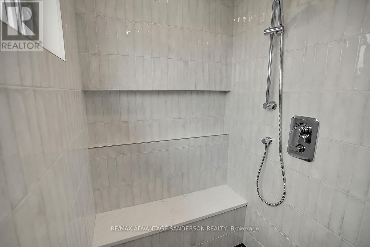 243 SONGBIRD LANE Image 41