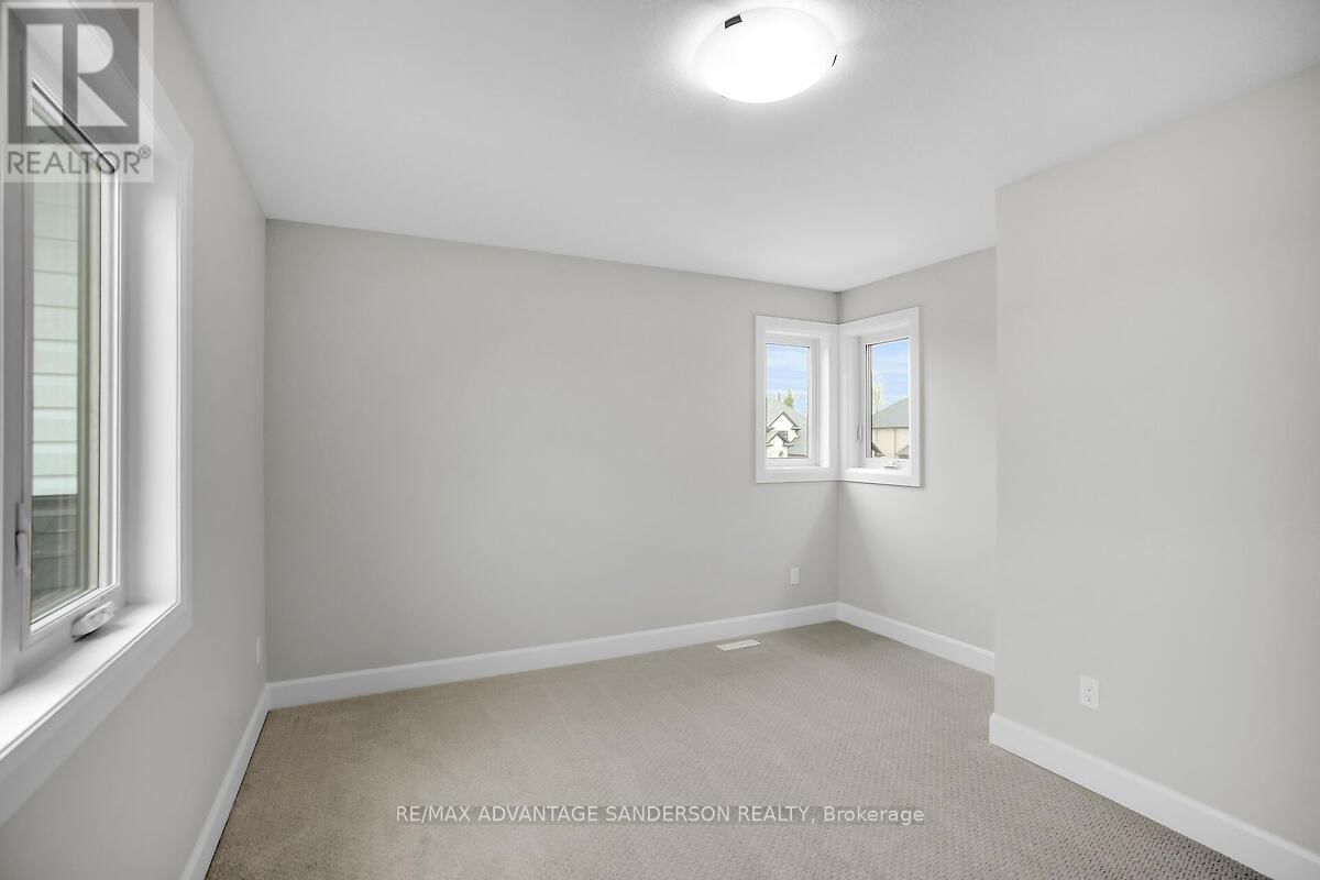 243 SONGBIRD LANE Image 45