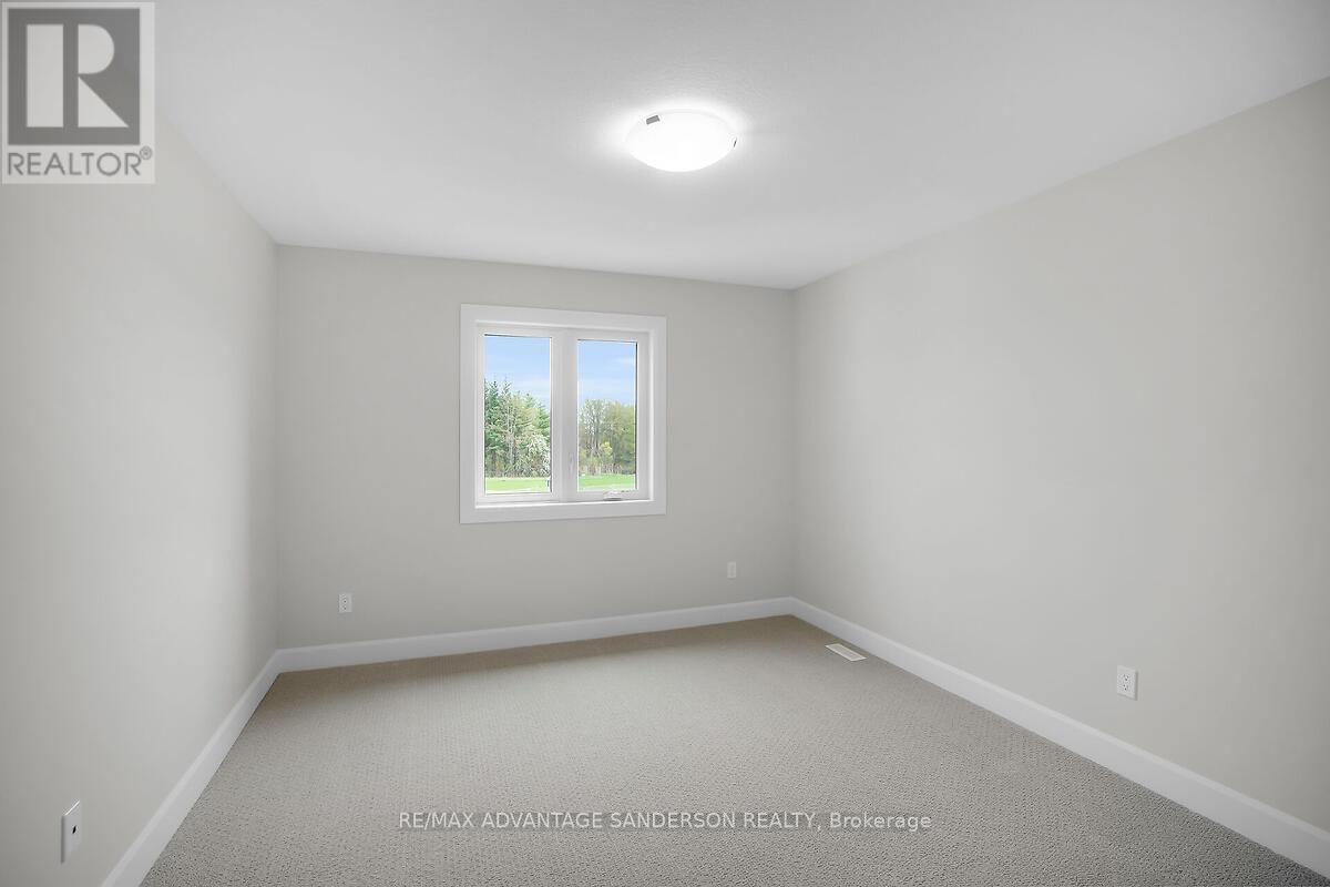 243 SONGBIRD LANE Image 46
