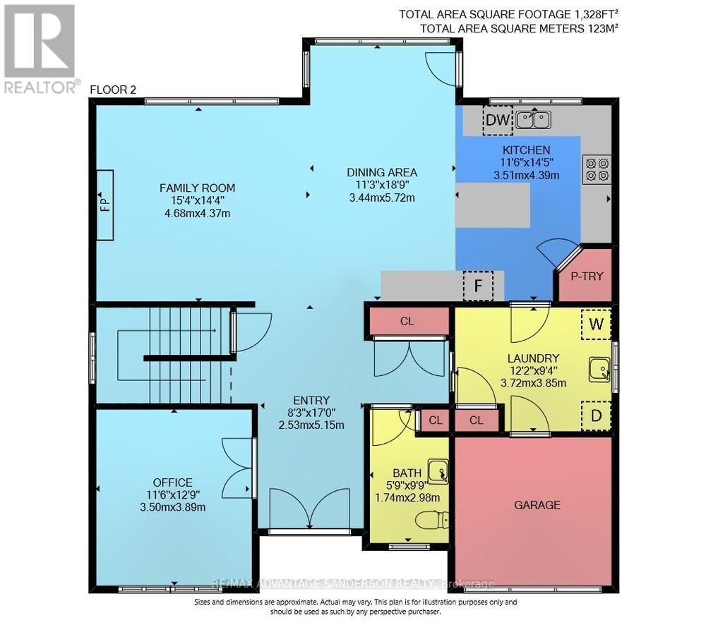 243 SONGBIRD LANE Image 48
