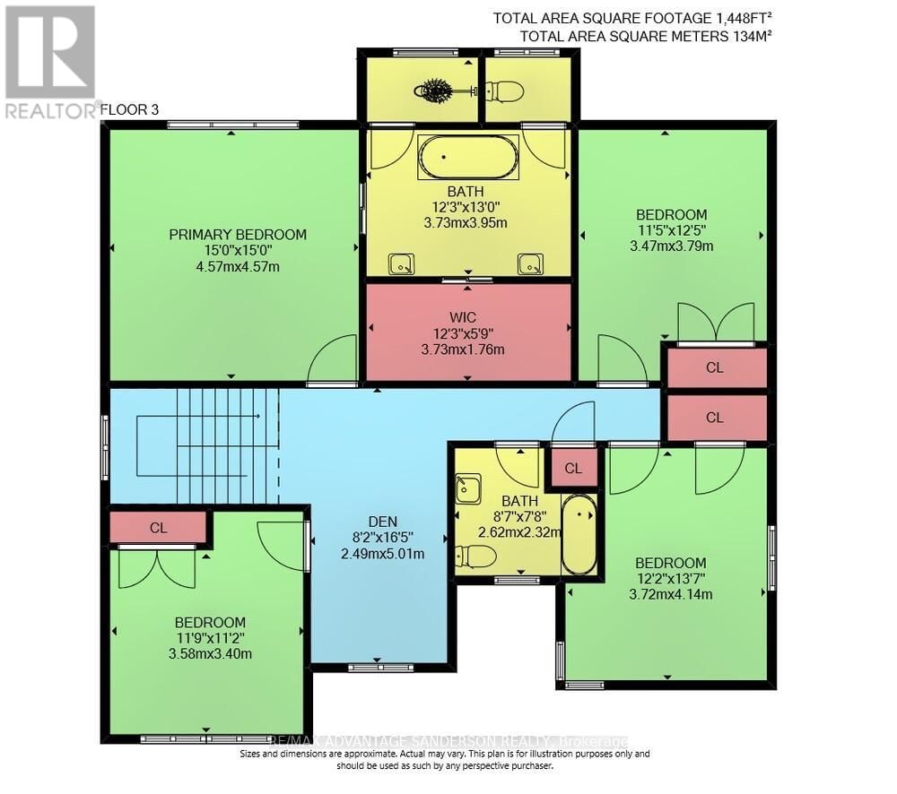 243 SONGBIRD LANE Image 49