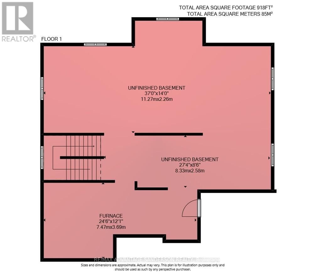 243 SONGBIRD LANE Image 50