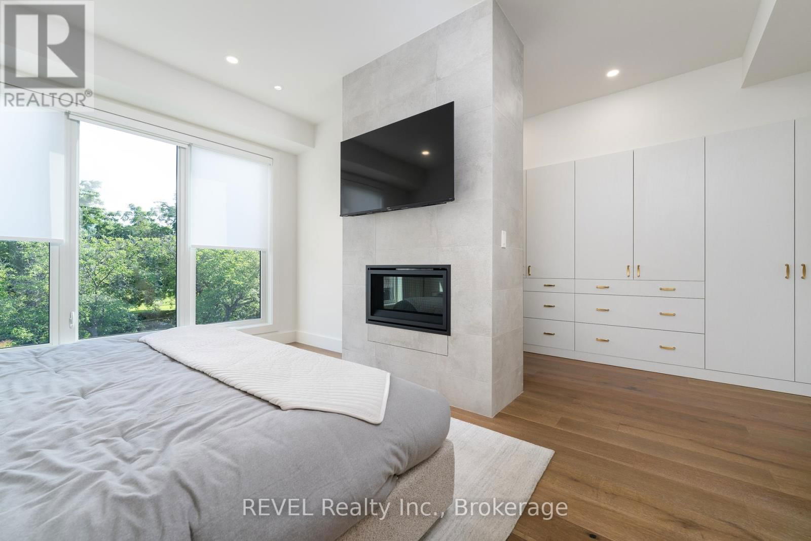 3 - 1397 YORK ROAD Image 21