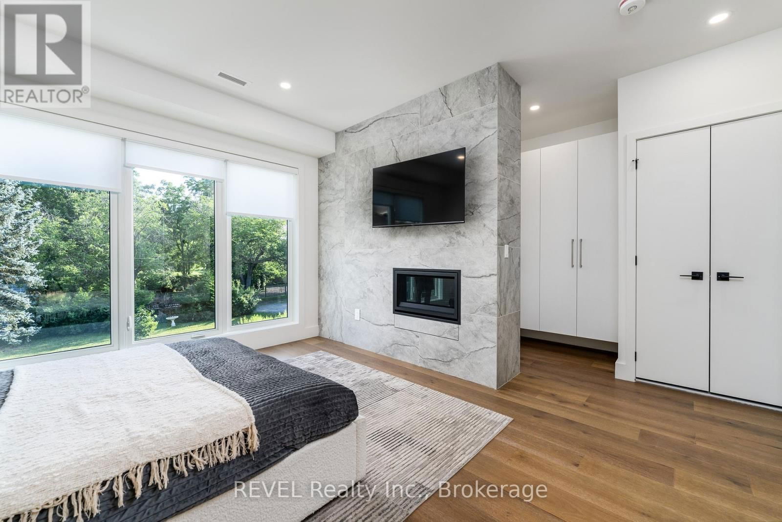 3 - 1397 YORK ROAD Image 26