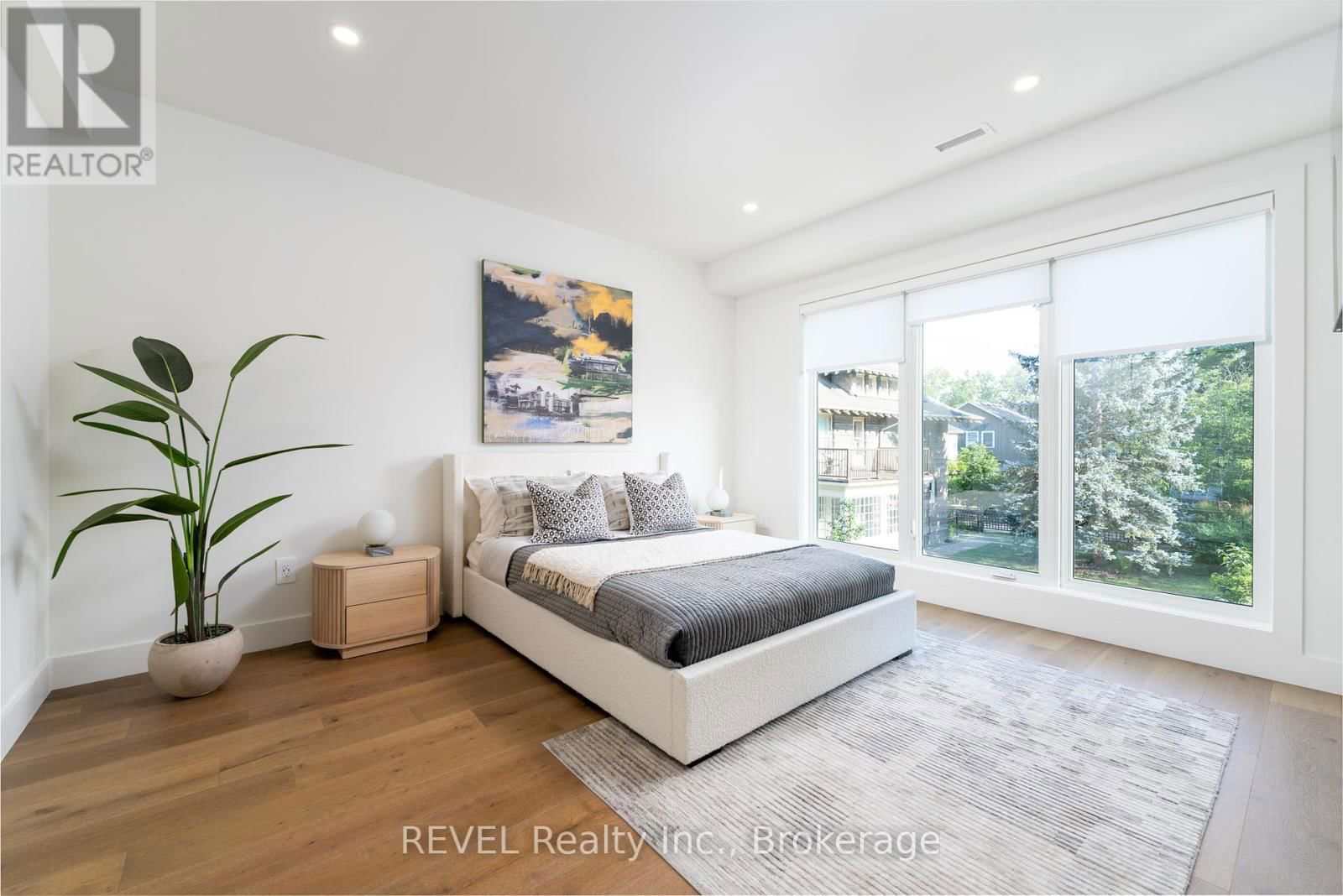 3 - 1397 YORK ROAD Image 27