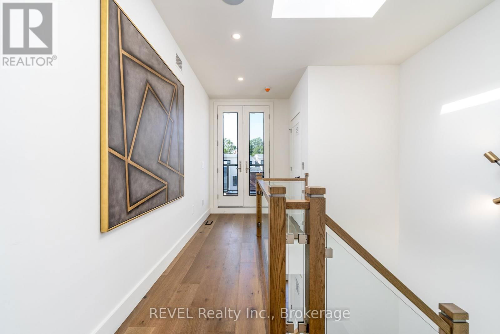 3 - 1397 YORK ROAD Image 29