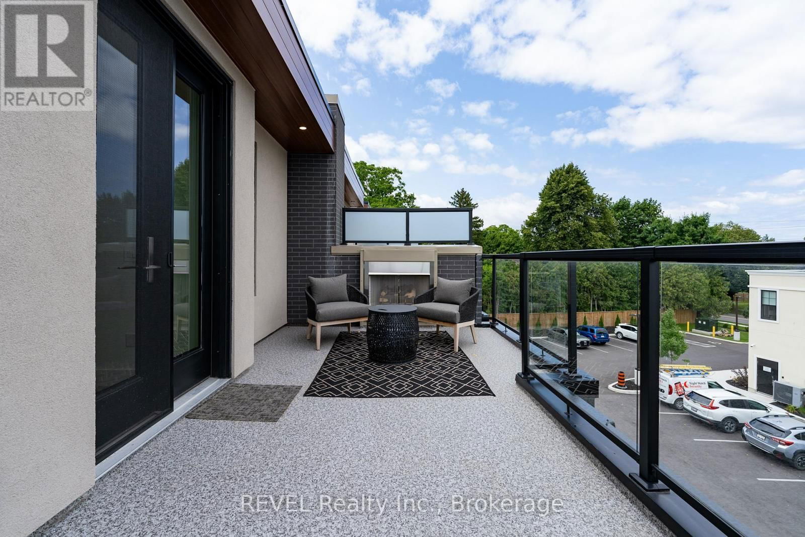 3 - 1397 YORK ROAD Image 30