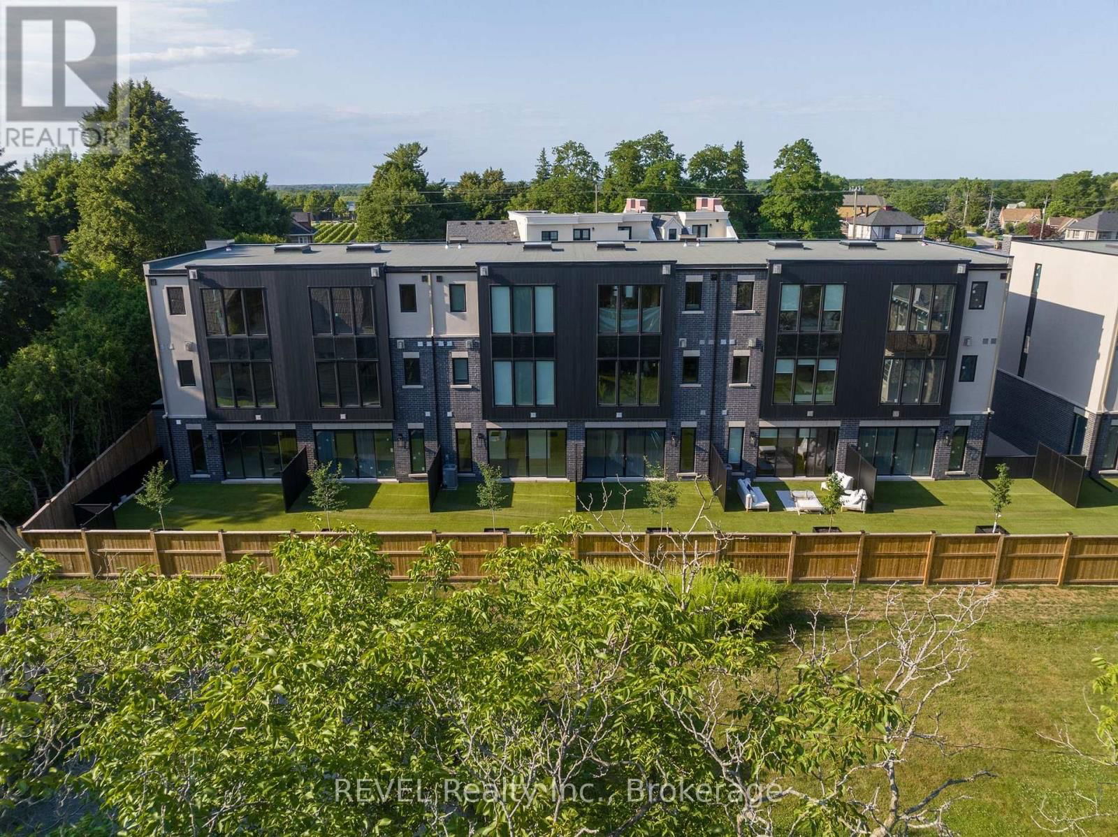 3 - 1397 YORK ROAD Image 36