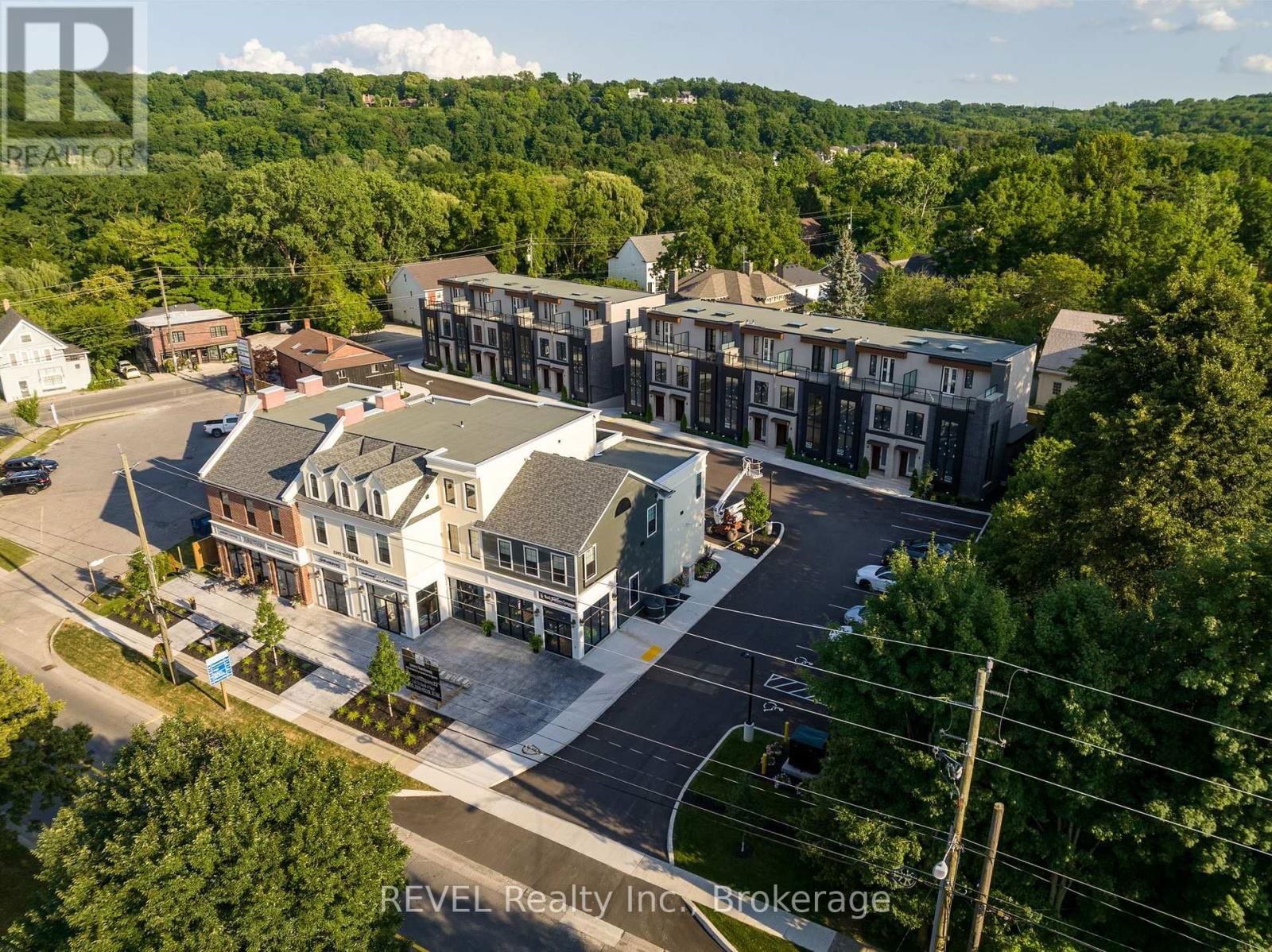 3 - 1397 YORK ROAD Image 4