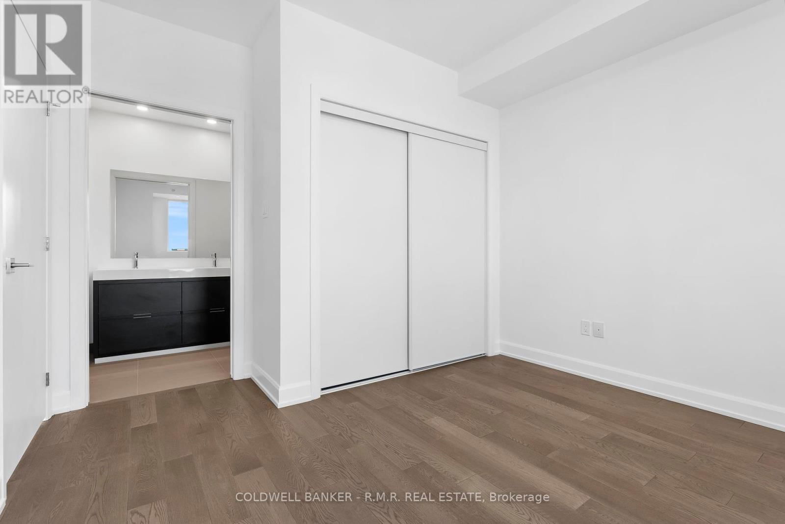 708 - 195 HUNTER STREET Image 17
