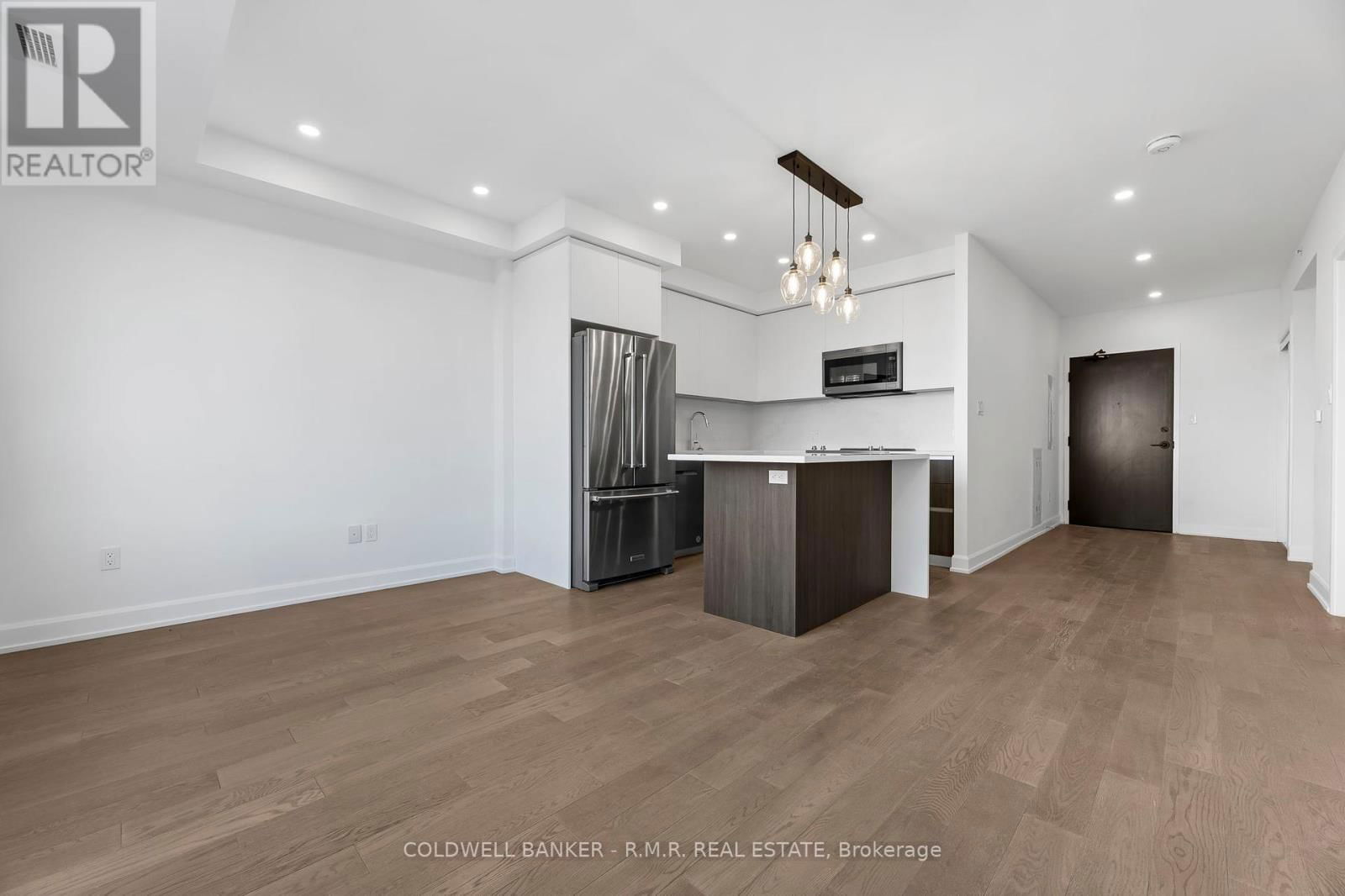 708 - 195 HUNTER STREET Image 18