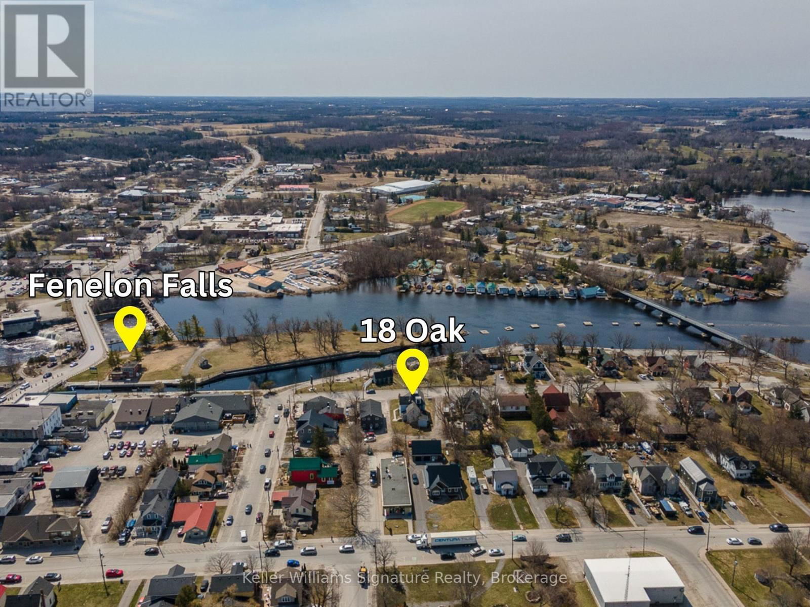 4 - 18 OAK STREET Image 6