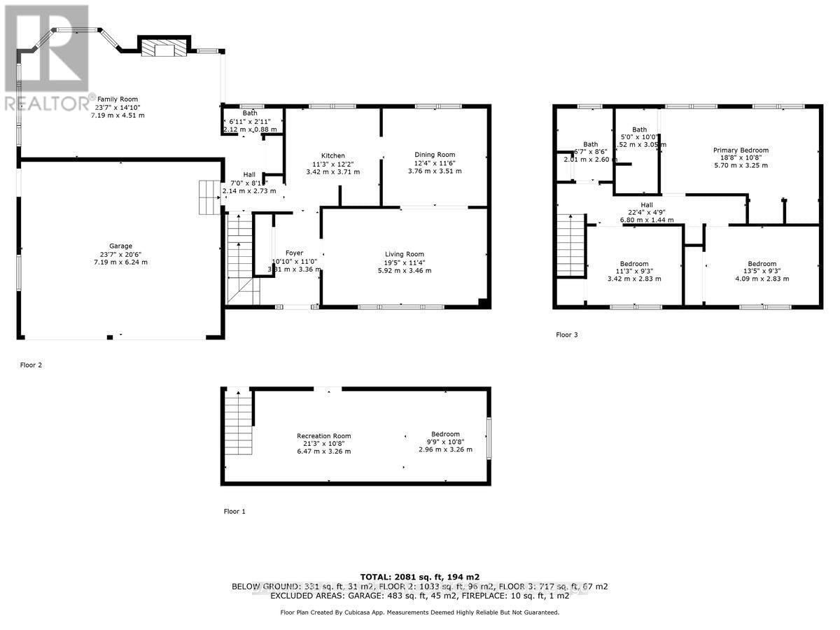 8 LAKEVIEW HEIGHTS Image 28