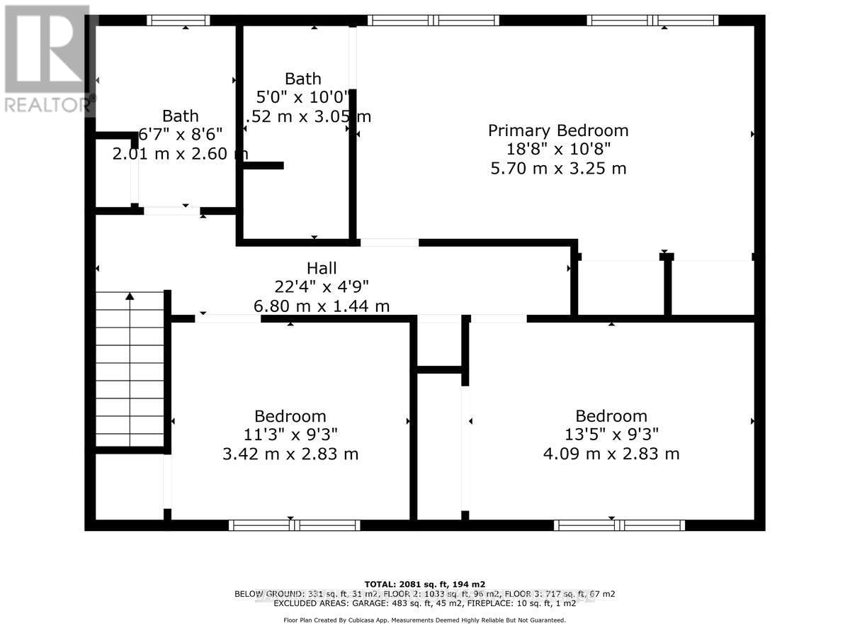 8 LAKEVIEW HEIGHTS Image 29