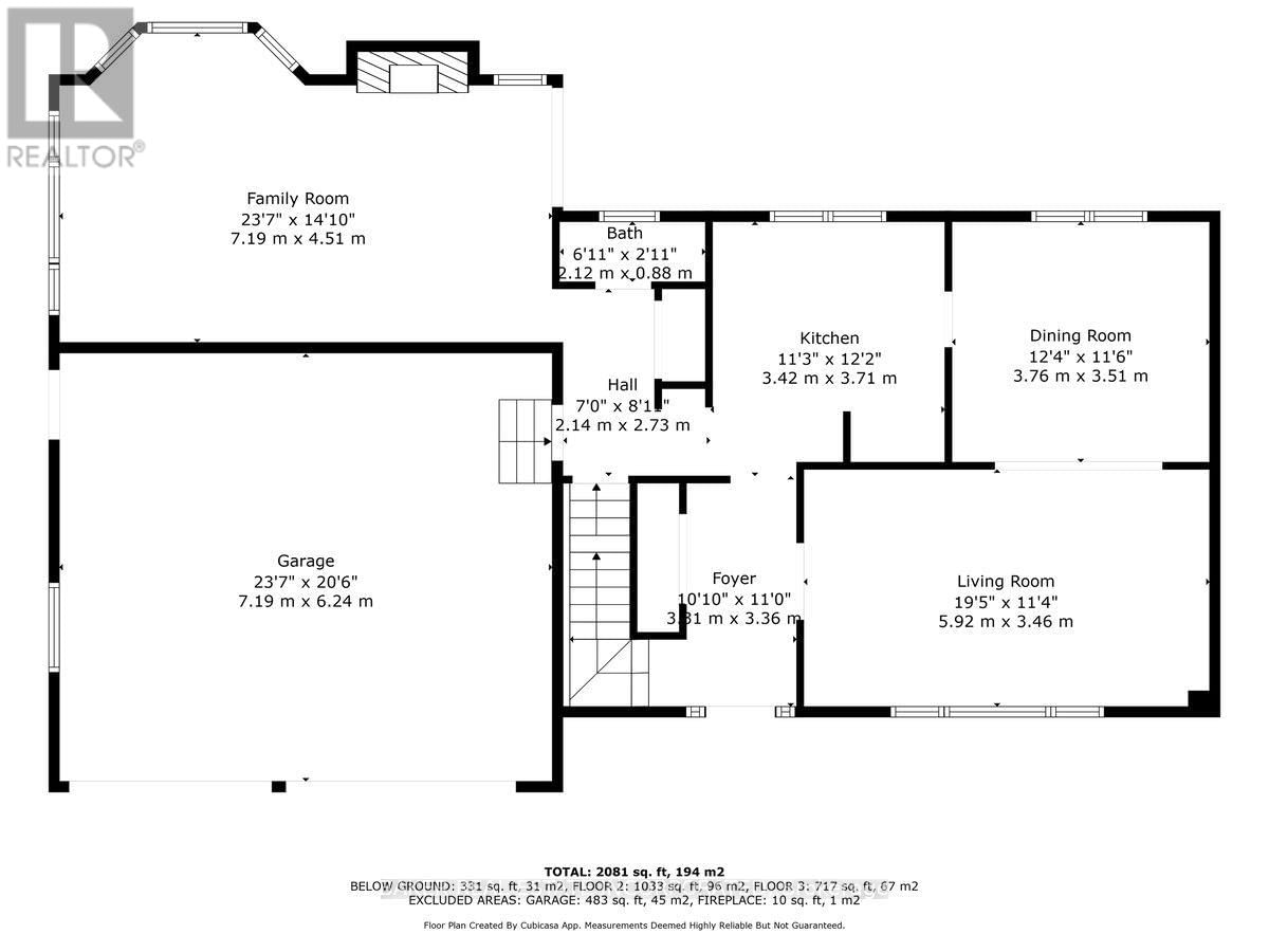 8 LAKEVIEW HEIGHTS Image 30
