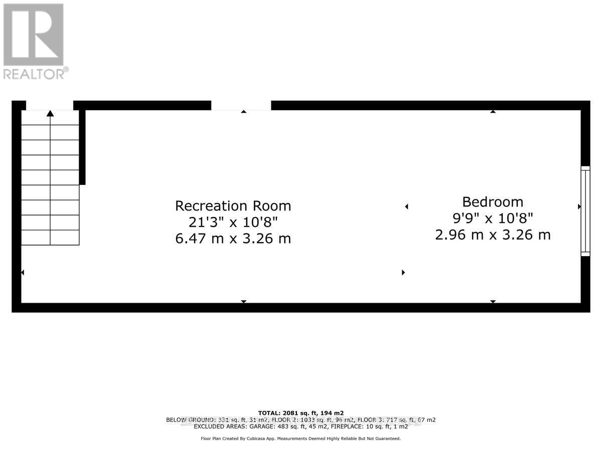 8 LAKEVIEW HEIGHTS Image 31