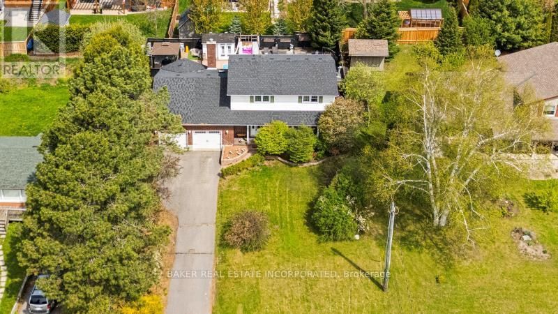 8 LAKEVIEW HEIGHTS Image 7