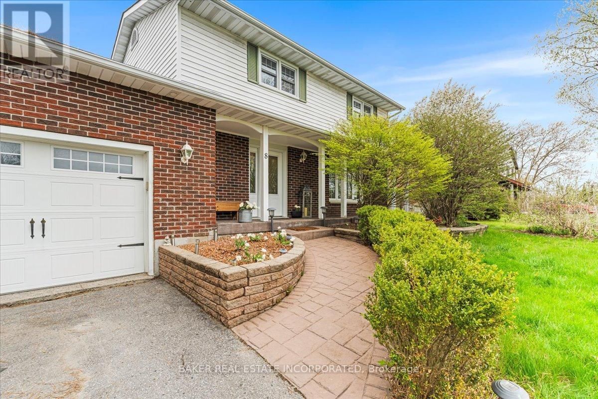 8 LAKEVIEW HEIGHTS Image 9