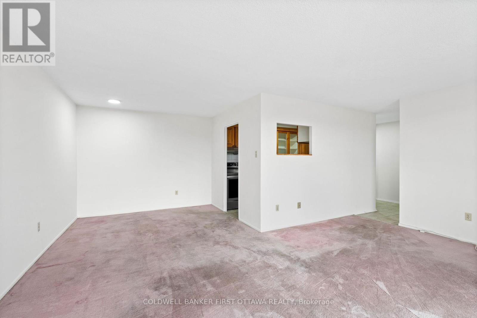 607 - 1025 RICHMOND ROAD Image 10