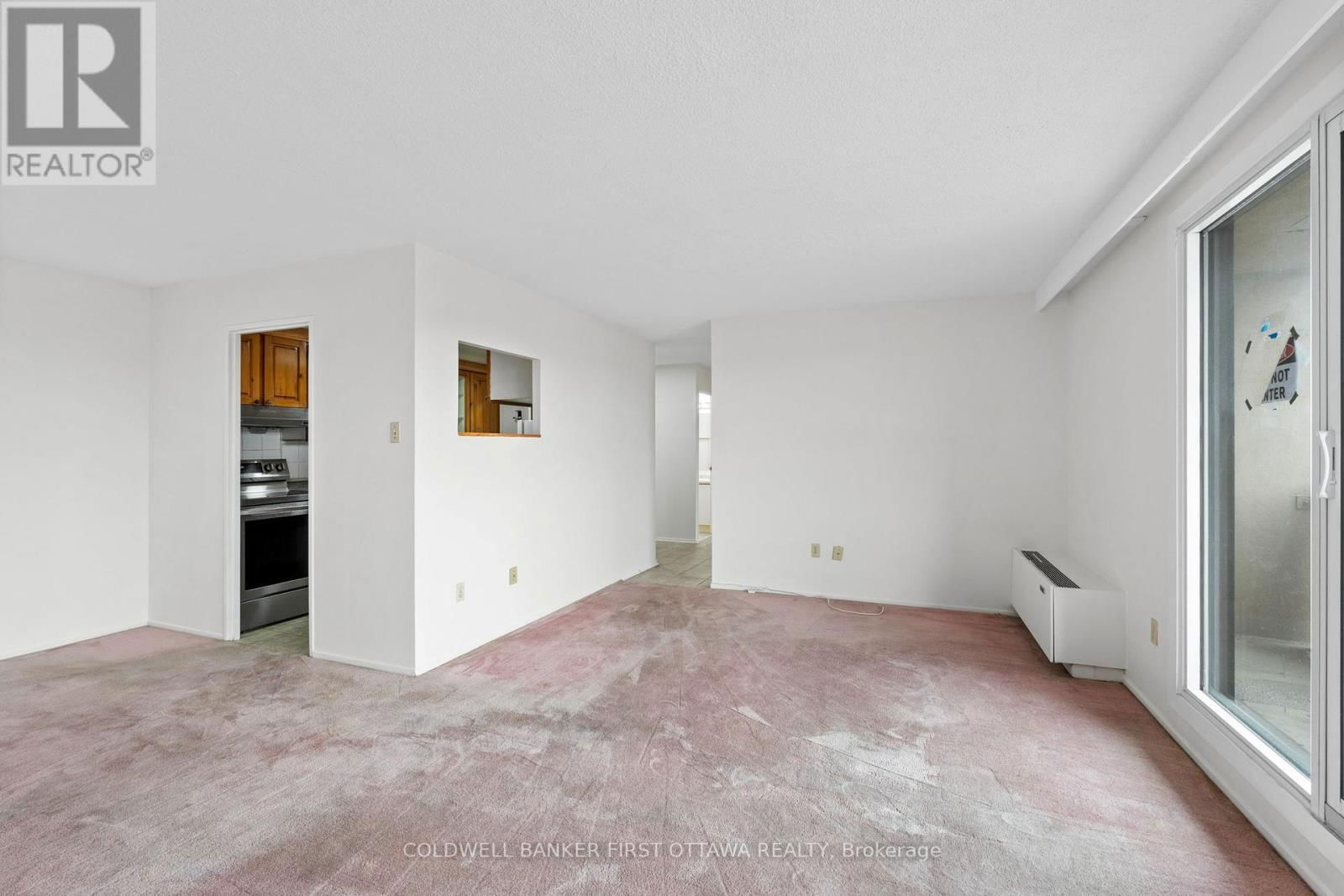 607 - 1025 RICHMOND ROAD Image 12