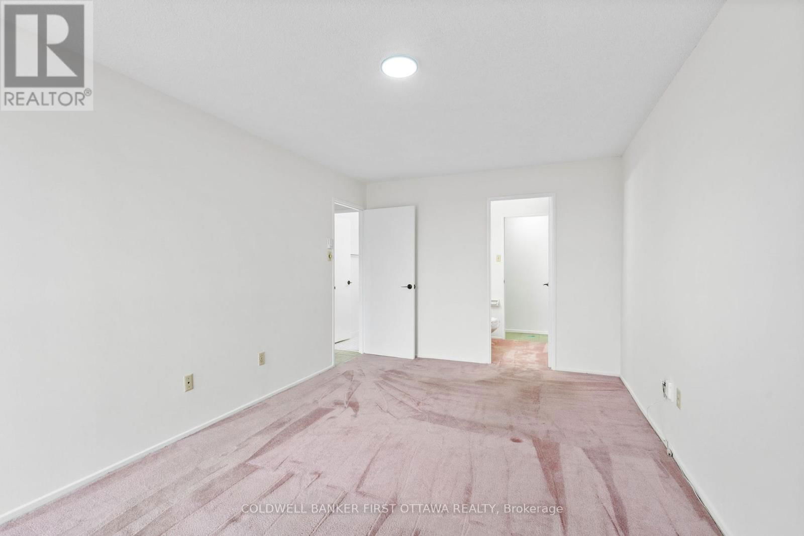 607 - 1025 RICHMOND ROAD Image 41