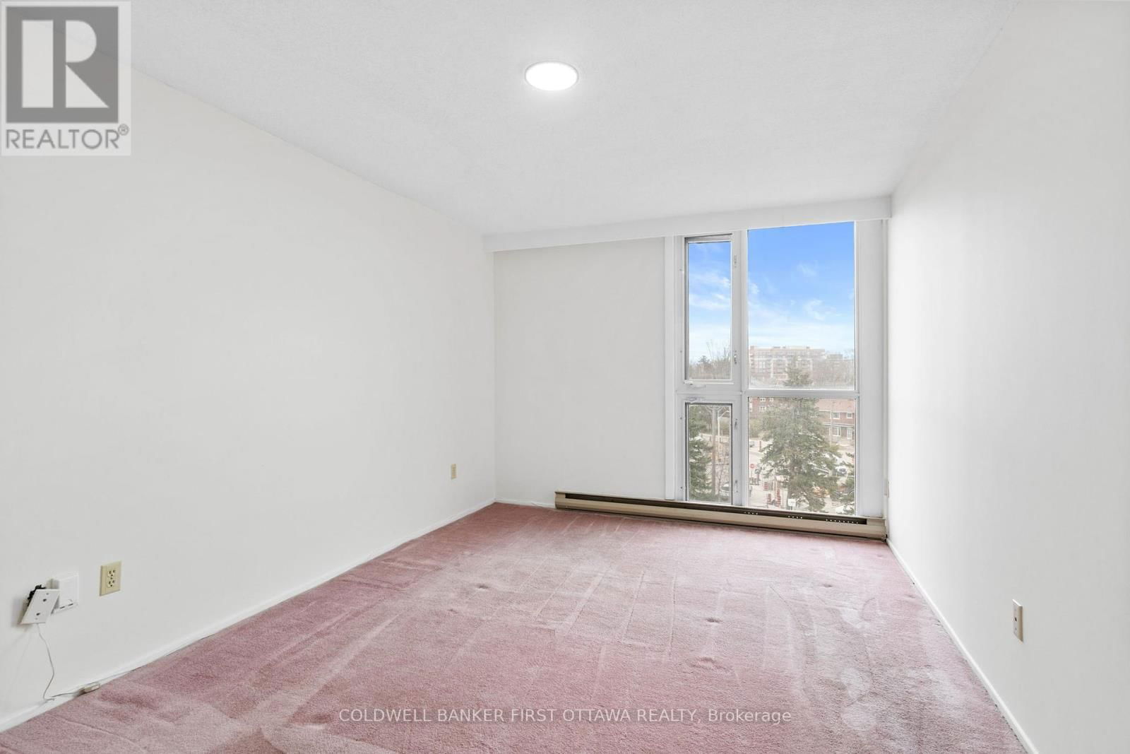 607 - 1025 RICHMOND ROAD Image 42