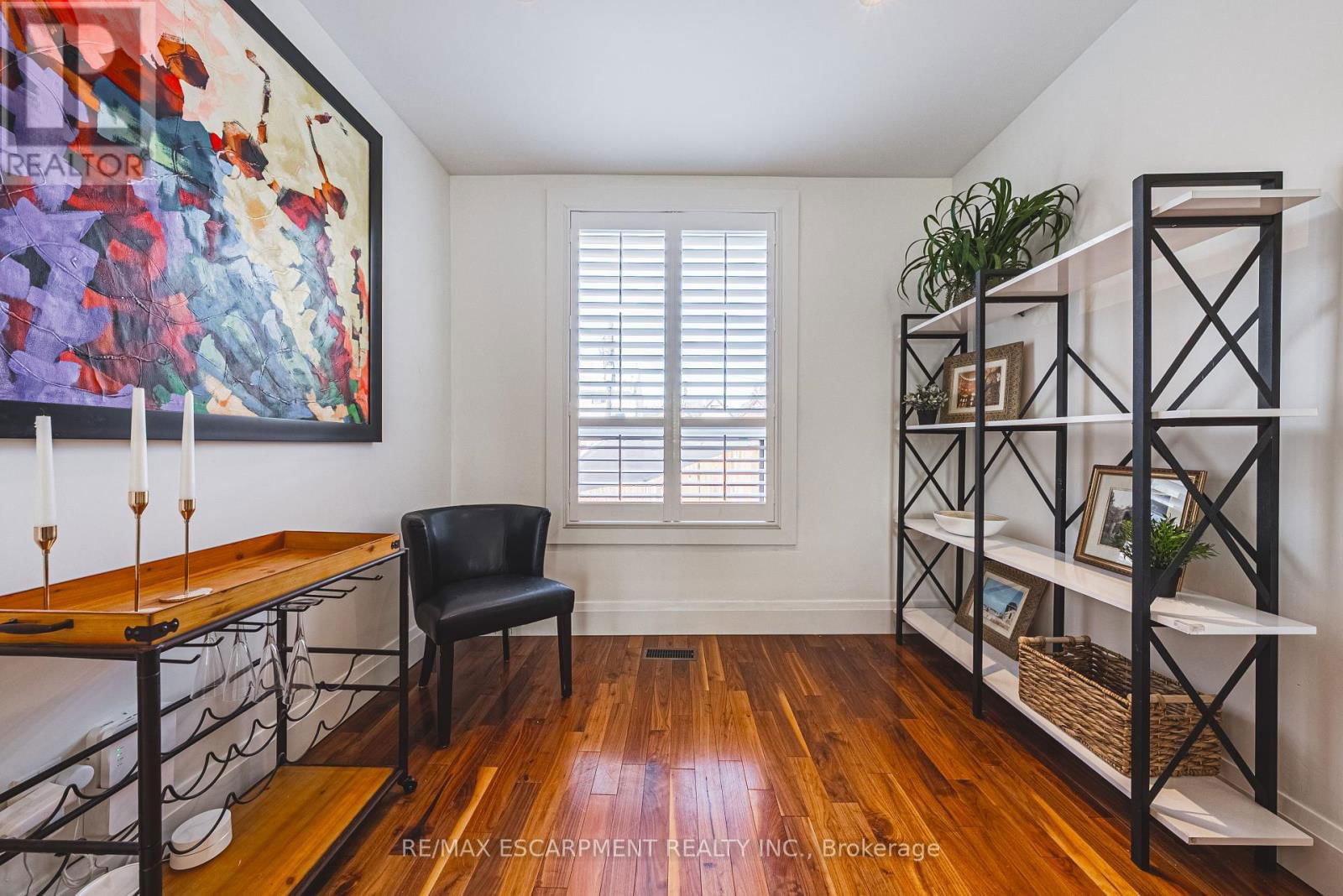 78 COLBOURNE STREET Image 10