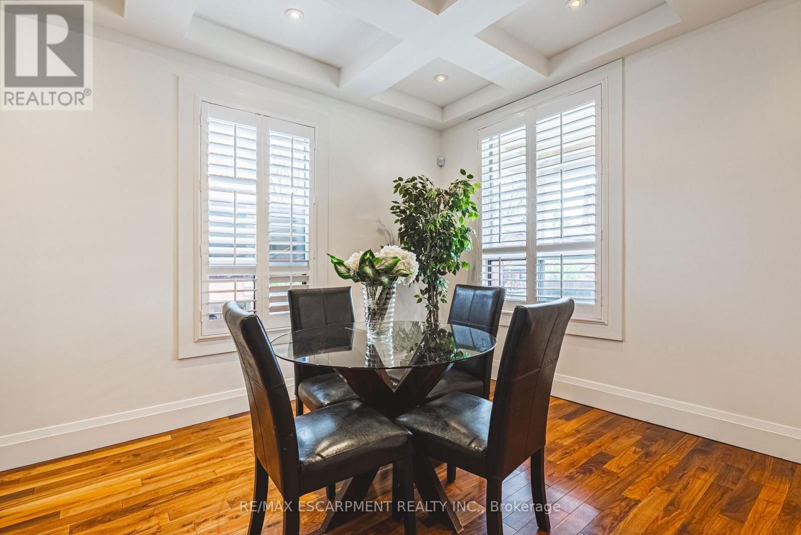 78 COLBOURNE STREET Image 11