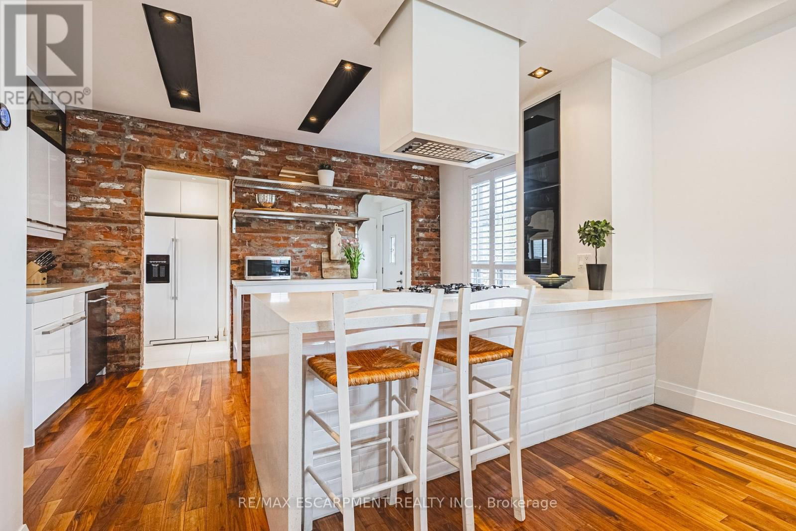 78 COLBOURNE STREET Image 12