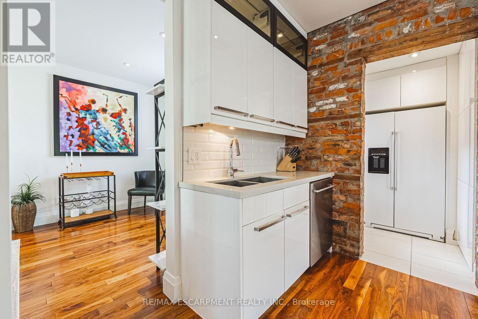 78 COLBOURNE STREET Image 13