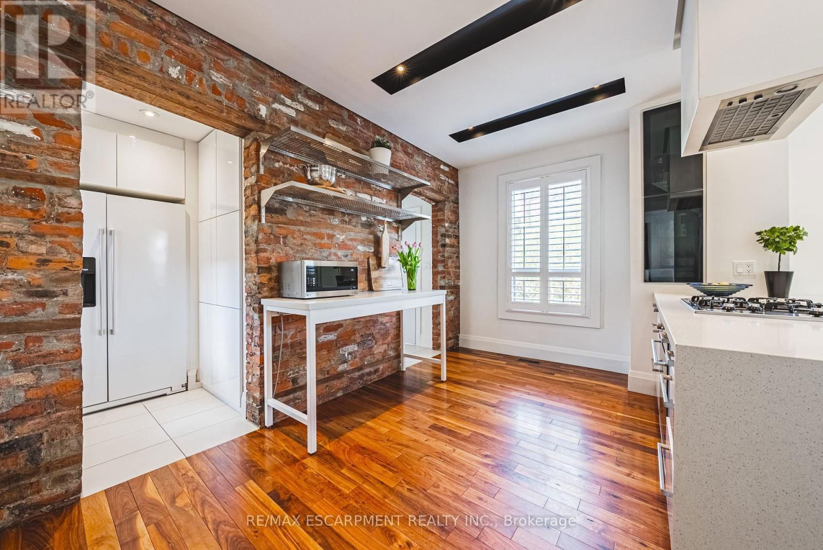 78 COLBOURNE STREET Image 14
