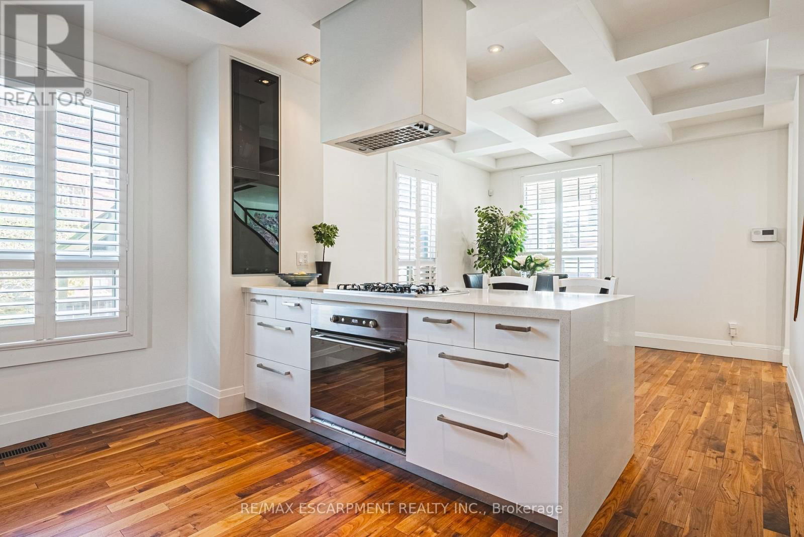 78 COLBOURNE STREET Image 15