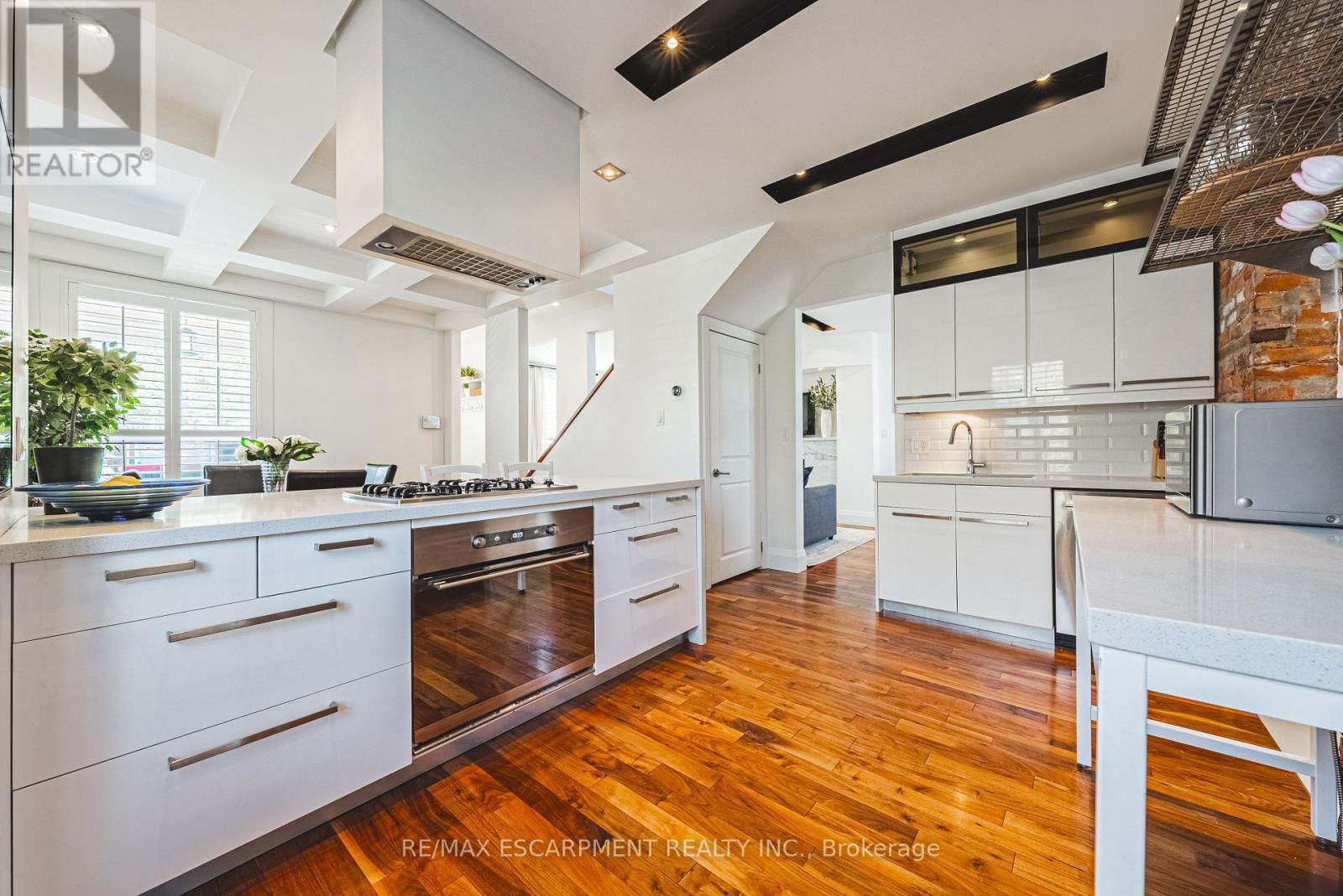 78 COLBOURNE STREET Image 16