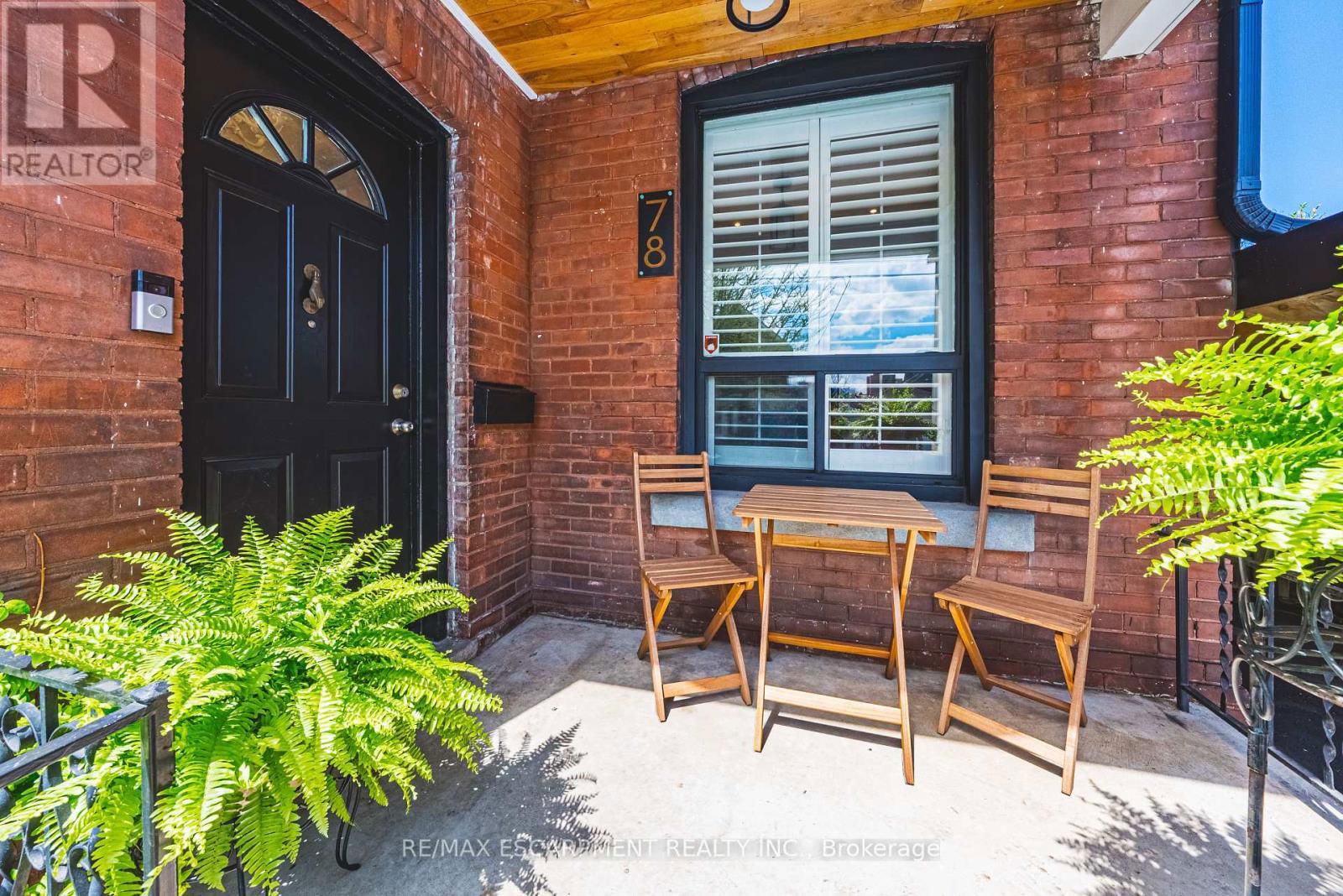 78 COLBOURNE STREET Image 2