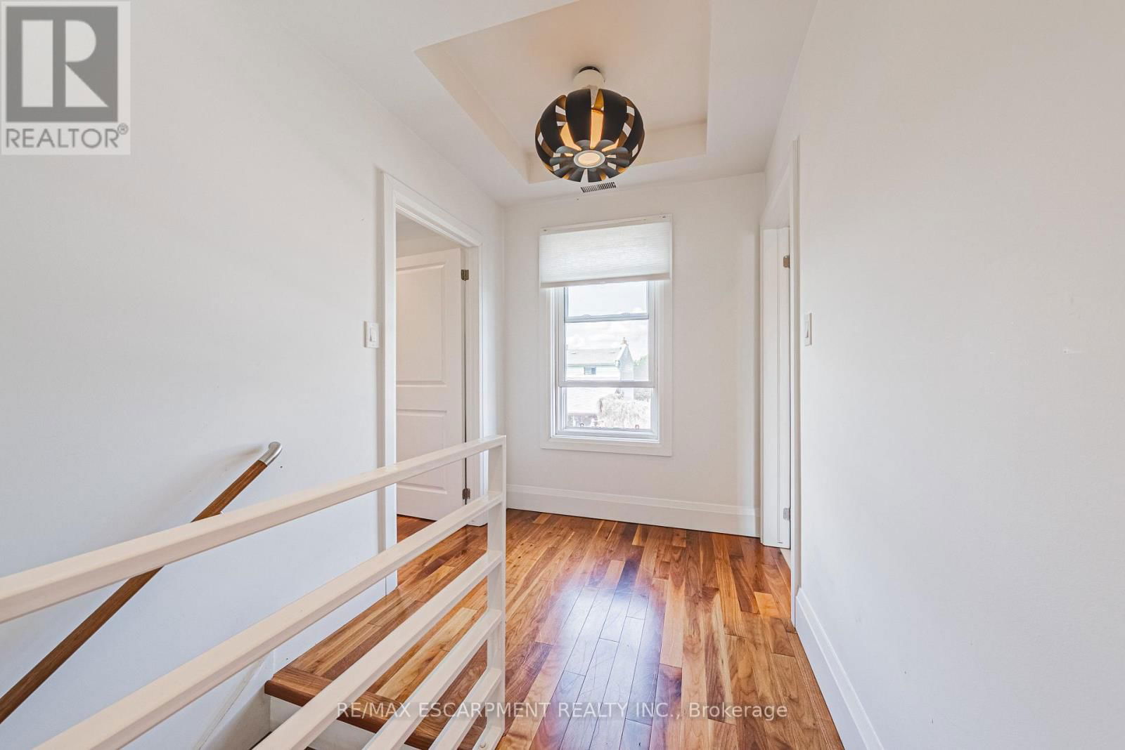78 COLBOURNE STREET Image 20