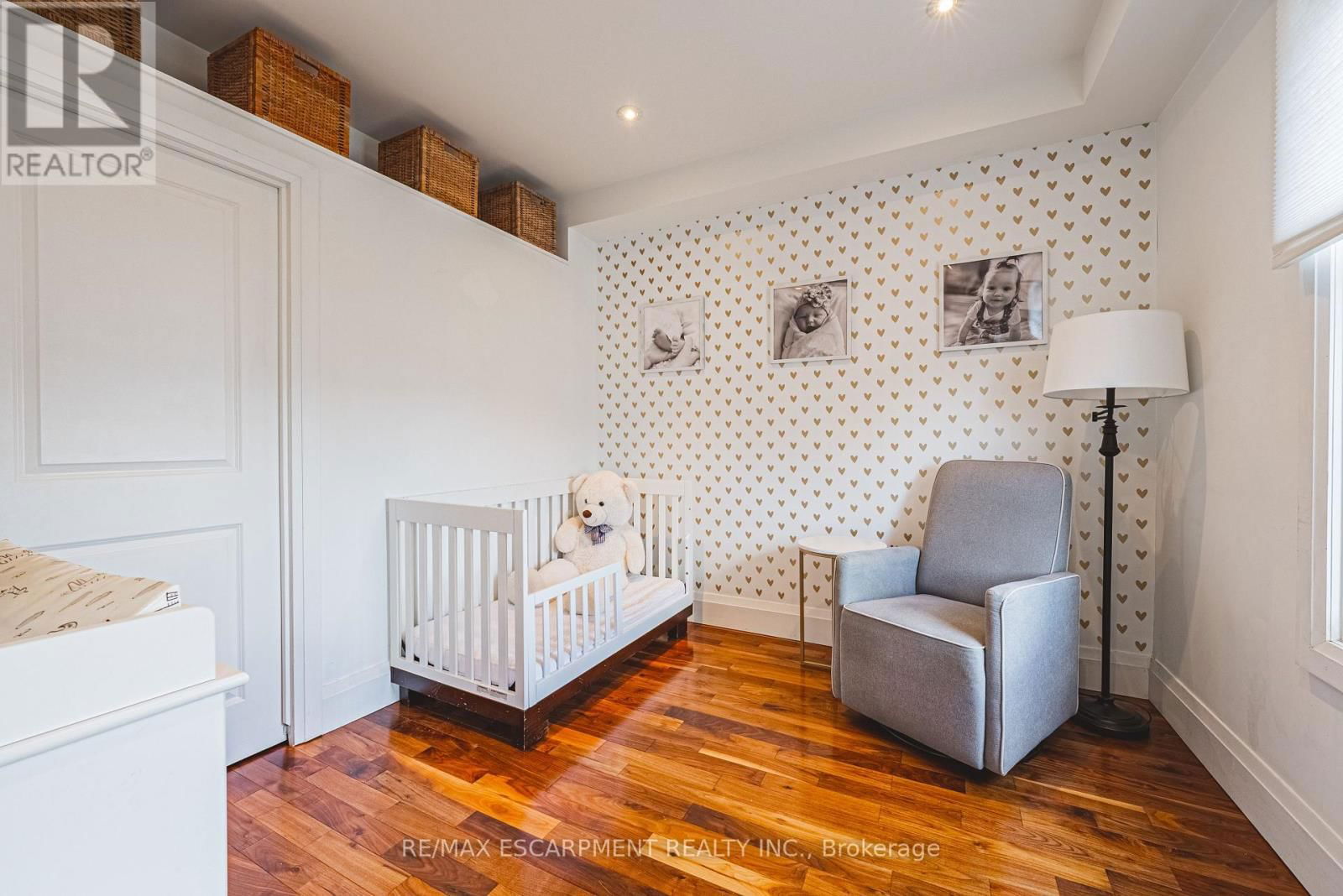 78 COLBOURNE STREET Image 25